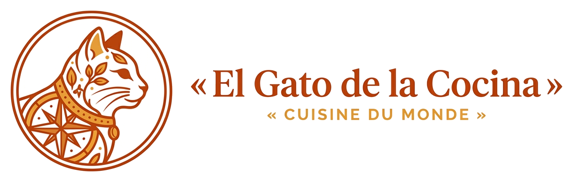 El Gato de la Cocina